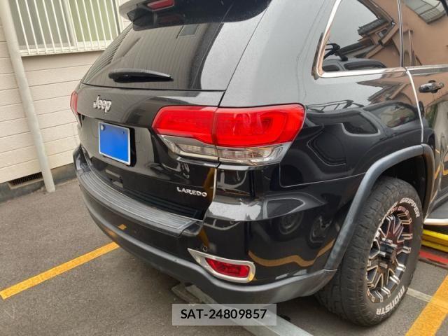 Jeep GRAND CHEROKEE 2016-03 8880209-6