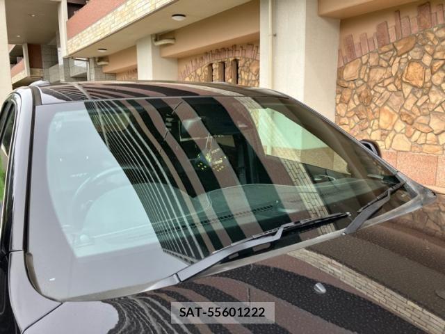 Jeep GRAND CHEROKEE 2016-05 8880208-10