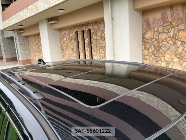 Jeep GRAND CHEROKEE 2016-05 8880208-11