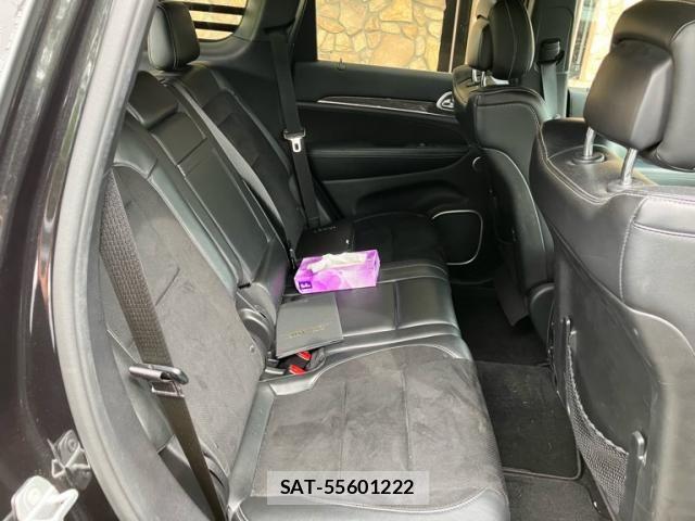 Jeep GRAND CHEROKEE 2016-05 8880208-12