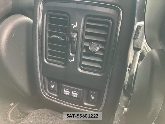 Jeep GRAND CHEROKEE 2016-05 8880208-13