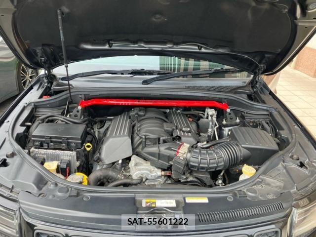 Jeep GRAND CHEROKEE 2016-05 8880208-15