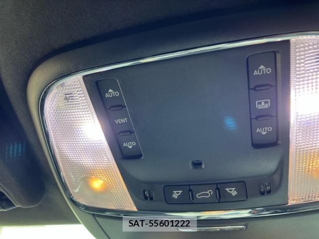 Jeep GRAND CHEROKEE 2016-05 8880208-24