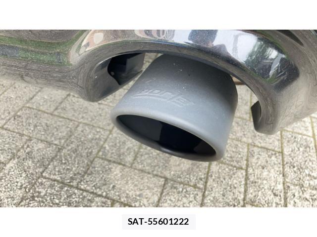 Jeep GRAND CHEROKEE 2016-05 8880208-3