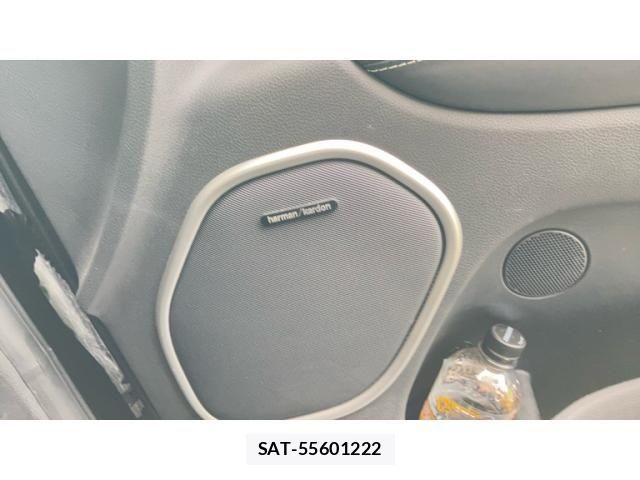 Jeep GRAND CHEROKEE 2016-05 8880208-6