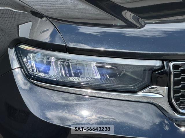 Jeep GRAND CHEROKEE 2023-09 8880207-9