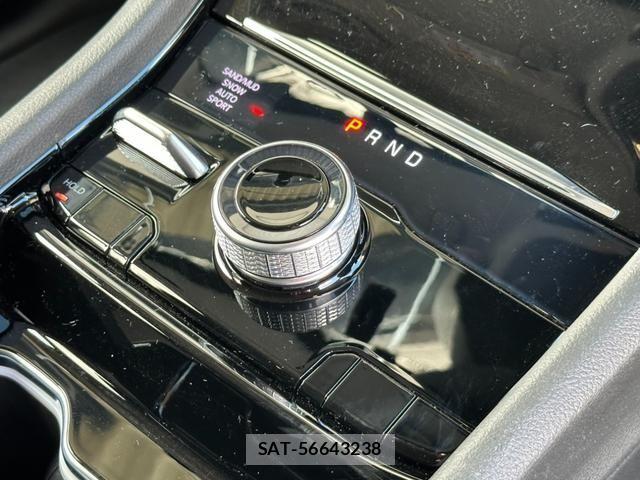 Jeep GRAND CHEROKEE 2023-09 8880207-12