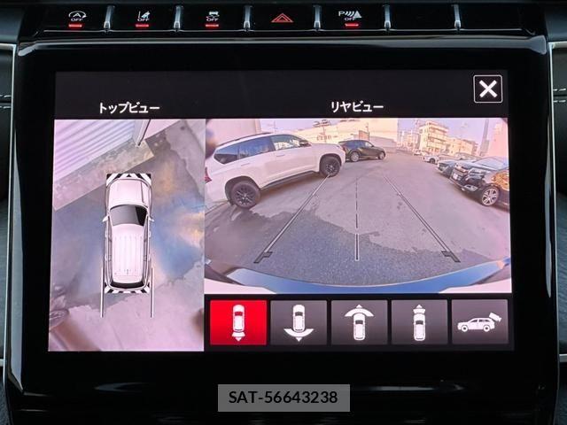Jeep GRAND CHEROKEE 2023-09 8880207-6