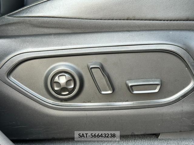 Jeep GRAND CHEROKEE 2023-09 8880207-8