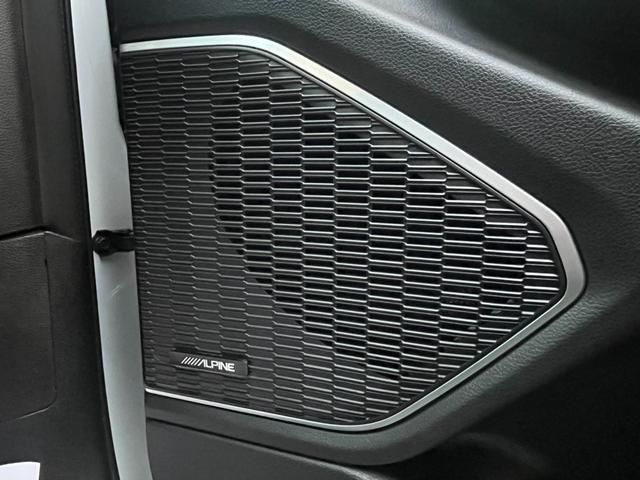 Jeep GRAND CHEROKEE 2023-01 1546133-9