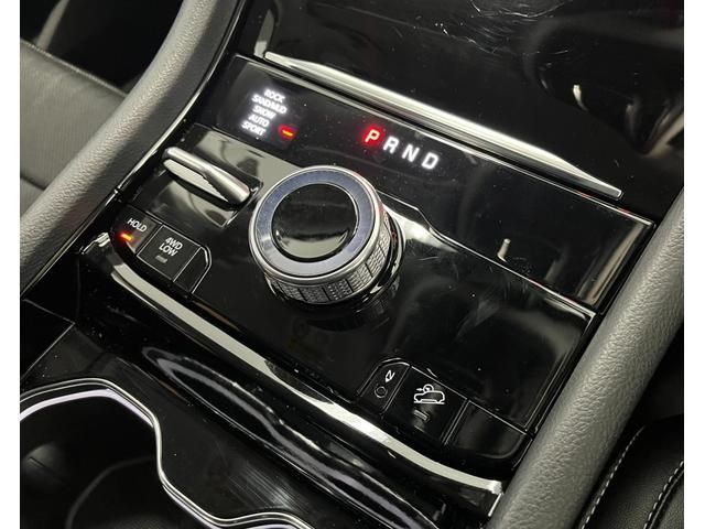 Jeep GRAND CHEROKEE 2023-01 1546133-12