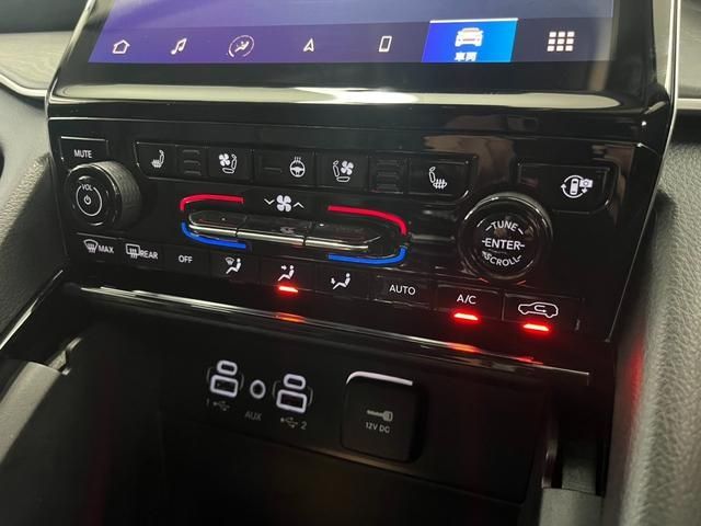 Jeep GRAND CHEROKEE 2023-01 1546133-13
