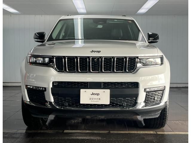 Jeep GRAND CHEROKEE 2023-01 1546133-16