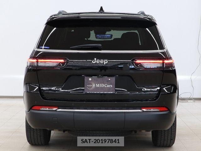 Jeep GRAND CHEROKEE 2023-04 6498731-11