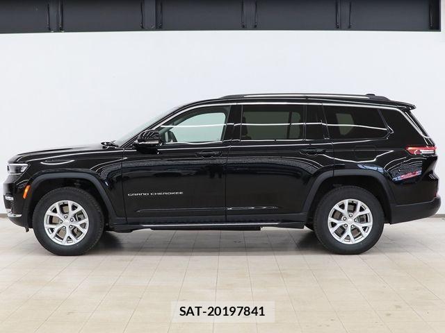 Jeep GRAND CHEROKEE 2023-04 6498731-14