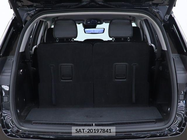 Jeep GRAND CHEROKEE 2023-04 6498731-15
