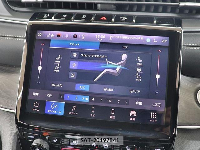 Jeep GRAND CHEROKEE 2023-04 6498731-16