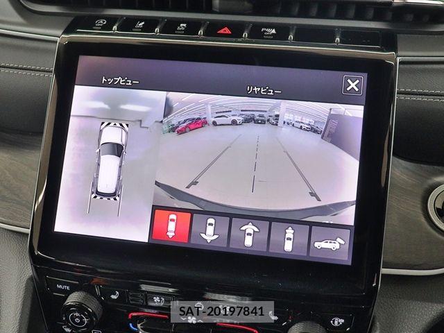 Jeep GRAND CHEROKEE 2023-04 6498731-17
