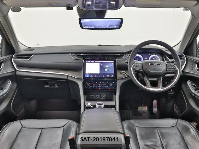Jeep GRAND CHEROKEE 2023-04 6498731-1