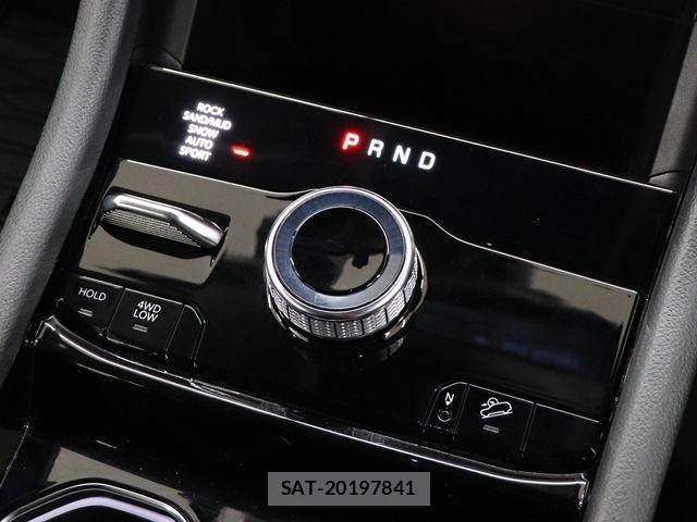Jeep GRAND CHEROKEE 2023-04 6498731-19