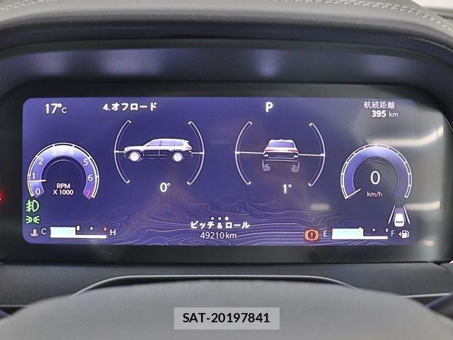 Jeep GRAND CHEROKEE 2023-04 6498731-20