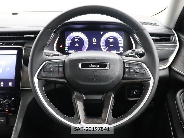 Jeep GRAND CHEROKEE 2023-04 6498731-21