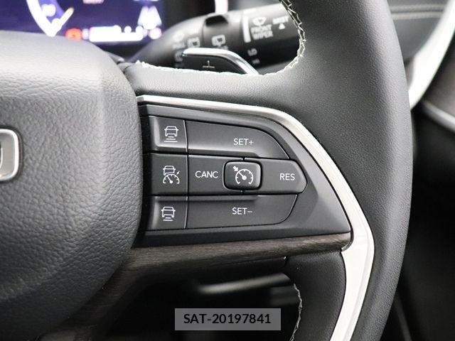 Jeep GRAND CHEROKEE 2023-04 6498731-23