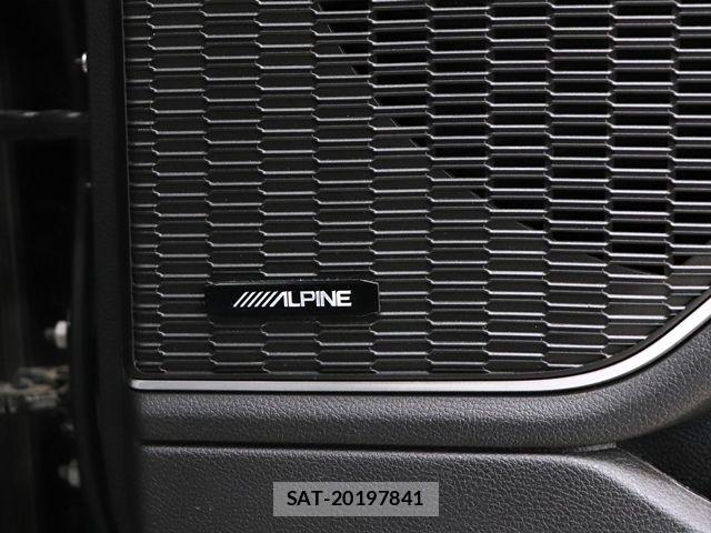 Jeep GRAND CHEROKEE 2023-04 6498731-25