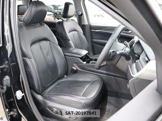 Jeep GRAND CHEROKEE 2023-04 6498731-26