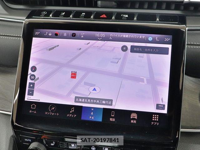 Jeep GRAND CHEROKEE 2023-04 6498731-2
