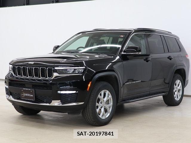 Jeep GRAND CHEROKEE 2023-04 6498731-3
