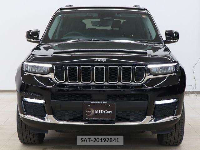 Jeep GRAND CHEROKEE 2023-04 6498731-5