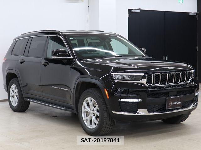 Jeep GRAND CHEROKEE 2023-04 6498731-7