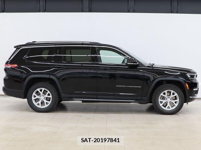 Jeep GRAND CHEROKEE 2023-04 6498731-8