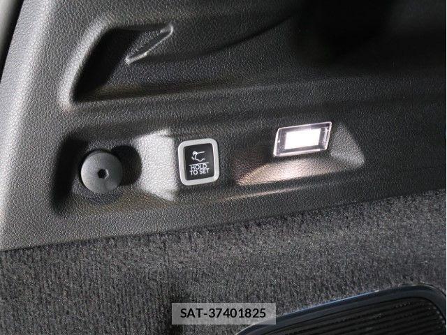 Jeep GRAND CHEROKEE 2024-12 6498712-9