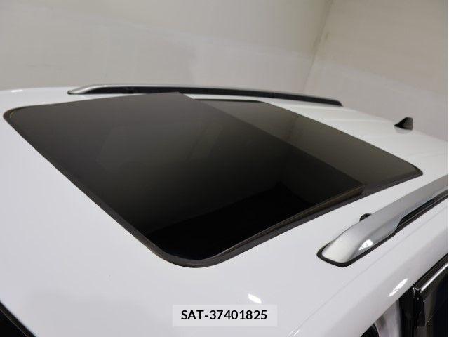 Jeep GRAND CHEROKEE 2024-12 6498712-17
