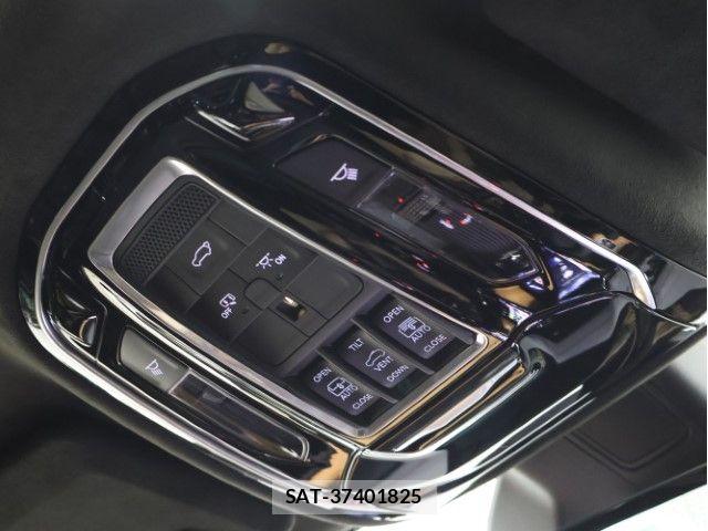 Jeep GRAND CHEROKEE 2024-12 6498712-19