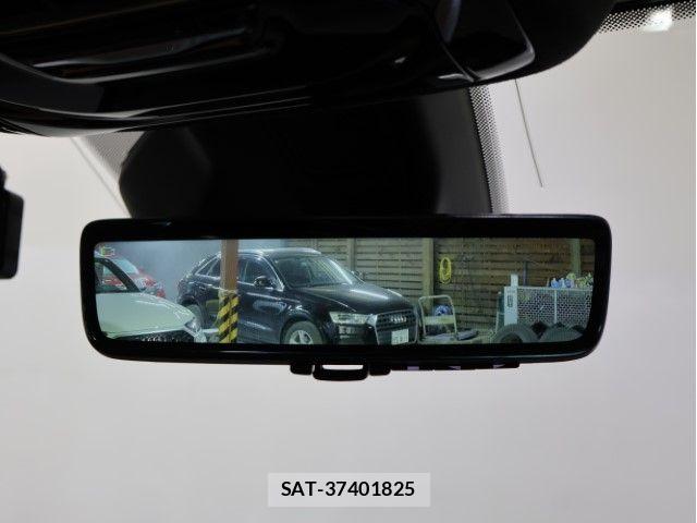 Jeep GRAND CHEROKEE 2024-12 6498712-20