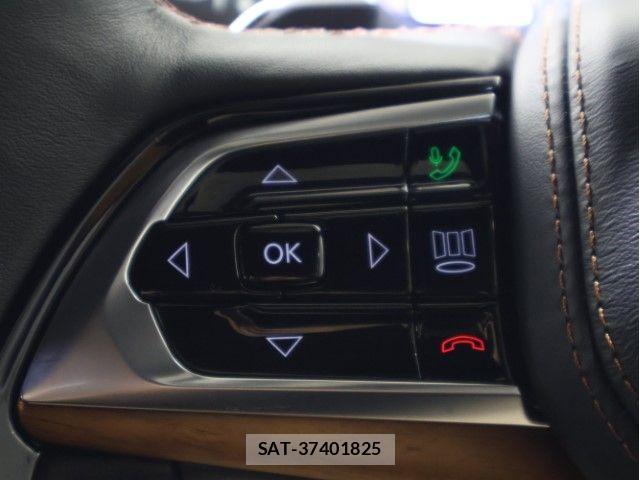 Jeep GRAND CHEROKEE 2024-12 6498712-23