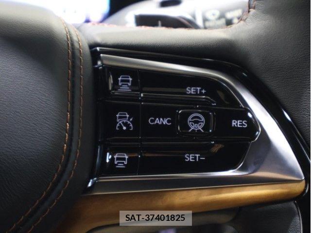 Jeep GRAND CHEROKEE 2024-12 6498712-24