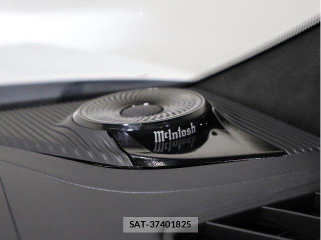 Jeep GRAND CHEROKEE 2024-12 6498712-25