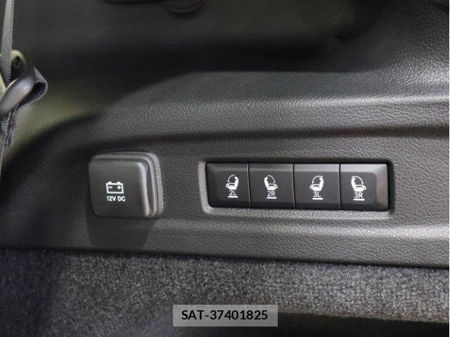 Jeep GRAND CHEROKEE 2024-12 6498712-26