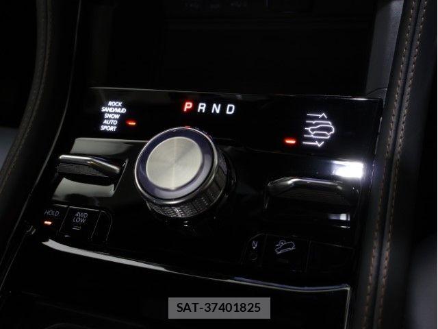 Jeep GRAND CHEROKEE 2024-12 6498712-27