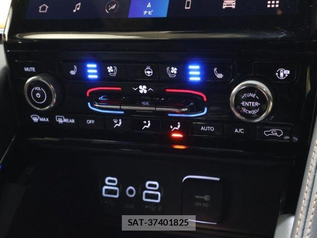 Jeep GRAND CHEROKEE 2024-12 6498712-28