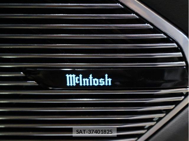 Jeep GRAND CHEROKEE 2024-12 6498712-3
