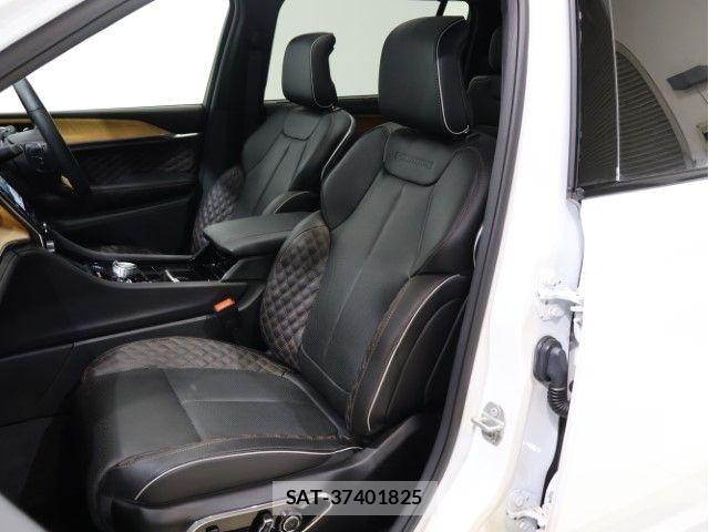 Jeep GRAND CHEROKEE 2024-12 6498712-4