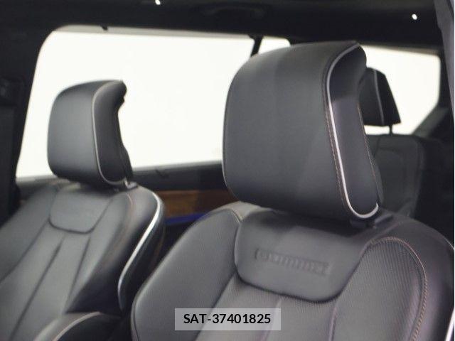Jeep GRAND CHEROKEE 2024-12 6498712-5