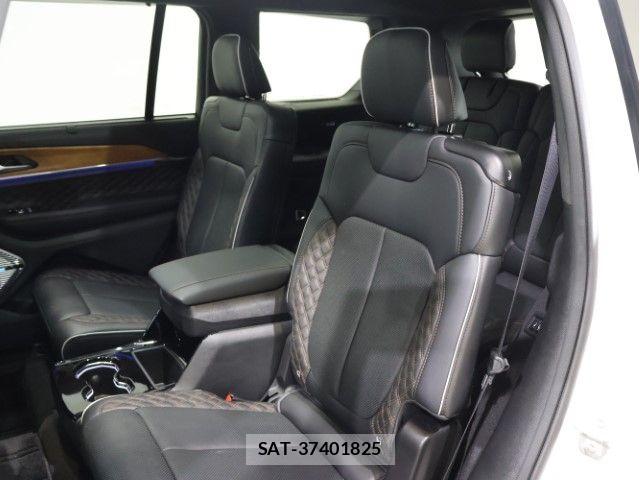 Jeep GRAND CHEROKEE 2024-12 6498712-6