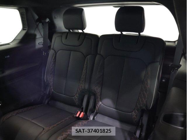 Jeep GRAND CHEROKEE 2024-12 6498712-7