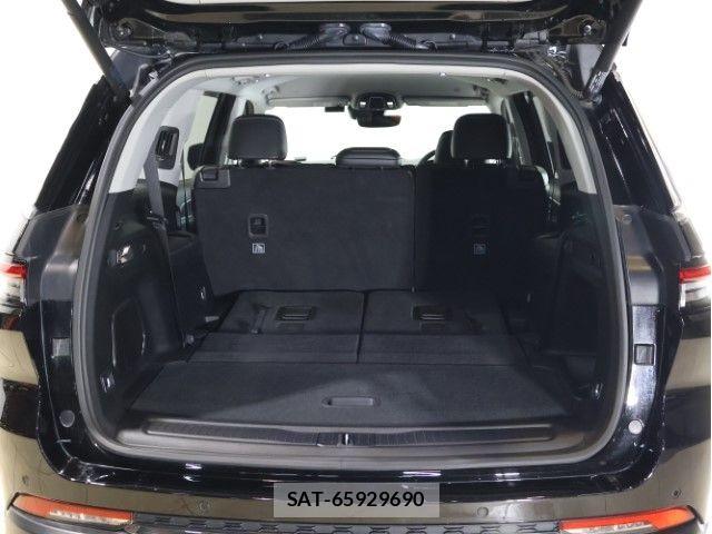 Jeep GRAND CHEROKEE 2024-07 6498722-9